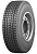 315/80R22,5 Tyrex All Steel DR-1 154/150 вед.ось 