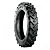 270/95R54 (11.2R54) BKT AGRIMAX RT-955 146A8/B б/к