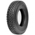295/80R22.5 Taitong HS102 152/149M вед.ось 