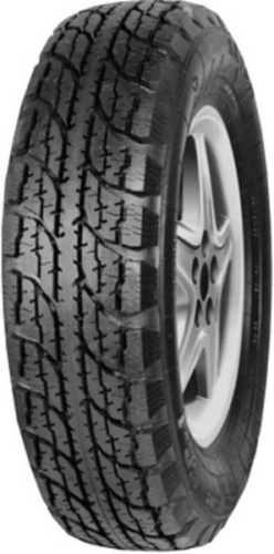 ahk tiretorg