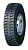 7.50 R16C O`Green AG 896 14 сл. 122/118К с/к с/о вед.ось