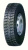 ogreen tiretog