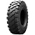 20,5-25 Rockbuster Н108С  Е3/L3 28 сл. с/к с/о прер. волна