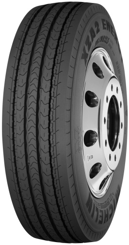 305/70R22.5 Michelin XZA 2 ENERGY 152/148L рулевая ось 