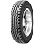 7.00R16С Triangle TR668A 118/114L универс.ось