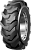 10,5/80-18 Armour IMP-600 10 сл. б/к 