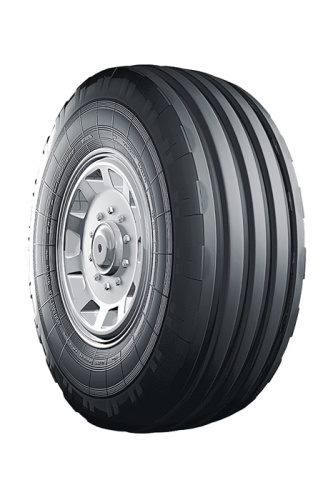 ahk tiretorg