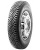 10R22.5 Continental RAD GS RMS 144/142K универсальная