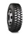 13R22.5 Bridgestone L317 154/150K вед. ось