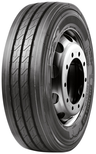 235/75R17,5 Linglong KLT200 143/141J прицеп