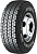 7.50 R16C Falken SI047G 128/125L зад.