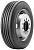 225/75R17.5 Bridgestone R294 129/127M рулевая ось