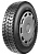 215/75R17.5 Austone AT68  16PR 127/124 вед. ось