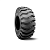 23,5R25 BKT LOADER PLUS 20 сл.191A2 L-3 TL б/к б/о