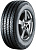 205/75 R16С б/к Continental  ContiVanContact 100 110/108R лето