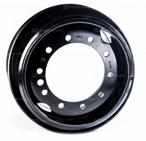 11.25-20 10/335 d281 ET154 HARTUNG