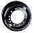 11.25-20 10/335 d281 ET154 HARTUNG 