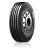 325/95R24 Hankook AM09 162/160K б/к рулевая ось