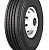 8.25 R15 Aeolus HN203 143/141G 18PR трал