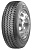 205/75R17.5 Matador DR2 124/122M ведущая ось
