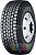 8.25 R16С Dunlop SP670 128/126L 14PR