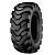 16,9-28 (440/85-28) Petlas IND-25 14 сл. б/к