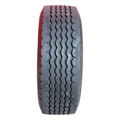 385/65R22.5 WindPower WSL27 158L прицеп