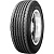 385/65R22.5 Triangle TR692 160J M+S руль/прицеп 5 дор.