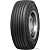 265/70 R19.5 Cordiant Professional TR-1 143/141J прицеп