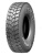 11R22.5 Michelin XDY3 148/145L задняя ось