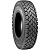 9.00R20 SATOYA SU-142BM 144/142K унив..ось