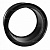 8.5-20 10/335 d470 HARTUNG (379.3101012) 
