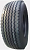 385/65R22.5 Kpatos KTR57 20 сл. 160L 5 дор. прицеп нет М+S