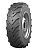 16.9R30 (420/90R30) Voltyre VL-29 137A8 нс8 ТТ ВлШЗ  (ёлка) МТЗ, с/х