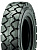 23*9-10 Kenda K610 Kinetics JS2 20 сл.