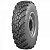 12.00-18 320*457 12.00R18 TYREX CRG VM-115 12 сл.135/131J M+S ОШЗ