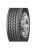 11R22.5 Continental HSC1 148/145K снят
