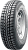 215/65 R16С б/к Kumho KС 11 109/107 R шип.