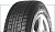 145 R12С GoodYear Navi Van 8PR