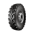 12.00-18 320*457 12.00R18 NORTEC TR-115 АШК 140К