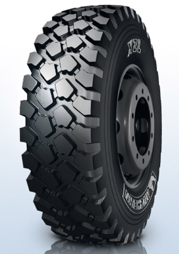12.00R20 Michelin XZL 154/149K M/S снято с пр-ва