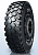 12.00R20 Michelin XZL 154/149K M/S снято с пр-ва