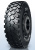 12.00R20 Michelin XZL 154/149K M/S снято с пр-ва