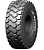 17.5R25 LingLong LXL Master C1 E-3/L-3 182A2 (167B) ** б/к