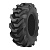 10,5/80-18 Deestone D-302 DUMPER POWER 10 сл. б/к
