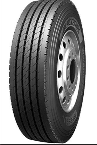 315/80R22.5 Blackhawk BFR65 3PMSF 20 сл. 156/153L M+S рул.ось Вьетнам
