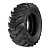 17,5-25 TITAN EARTHMOVER TRACTION16 сл. ВлШЗ б/к