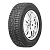 195/70 R15C б/к Nexen WINGUARD winSpike LTV 104/102R шип.