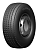 385/55R22.5 Tornado GL286A 20 сл. 3PMSF 160K (158L) M+S 4 дор. прицеп