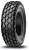 14,9–24 (380/85-24) Diamond Tread R3 б/к 8 сл.